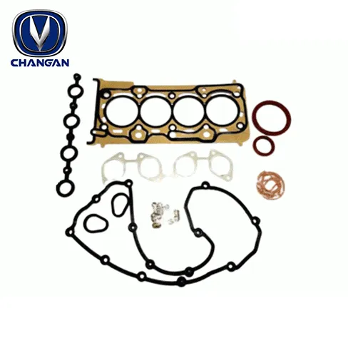 Untitled_11zon (1) واشر کامل چانگان Eado