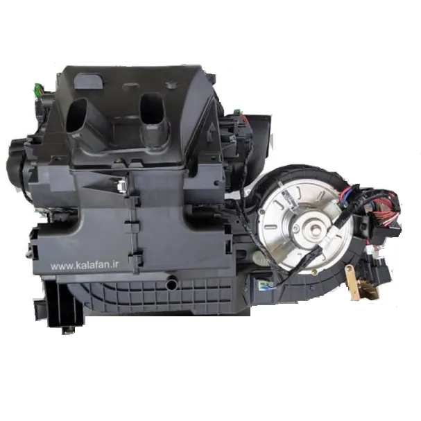 Untitled_11zon (1) بخاری کامل پارس (پانل برقی) اورجینال