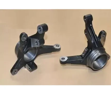 سگدست جلو راست کوپا ریگان