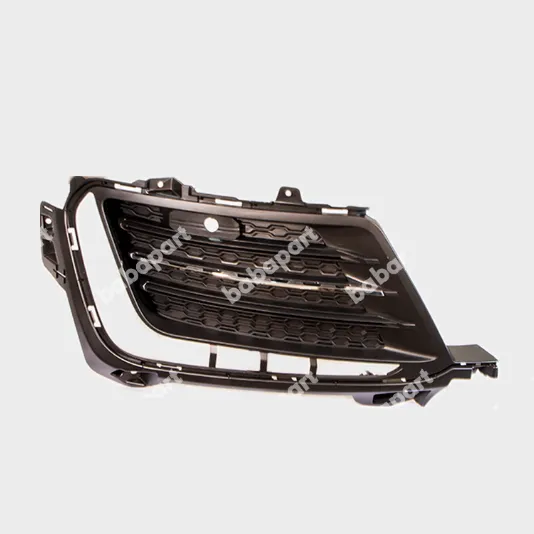 Untitled_11zon (1) قاب مه شکن جلو چپ کوپا ریگان