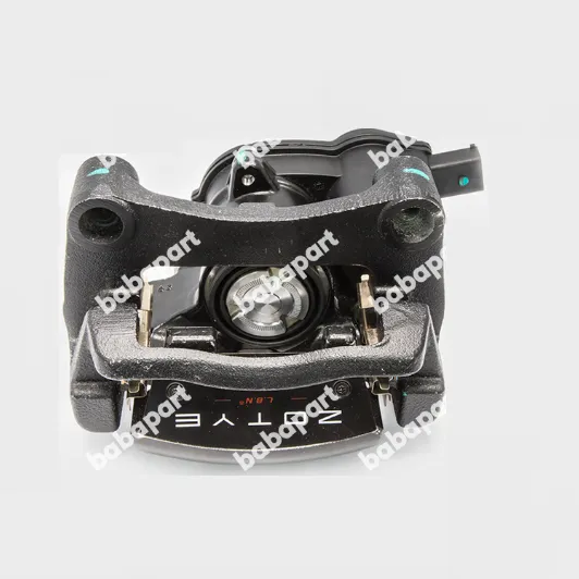 Untitled_11zon (1) کالیپر جلو چپ مشکی کوپا ریگان