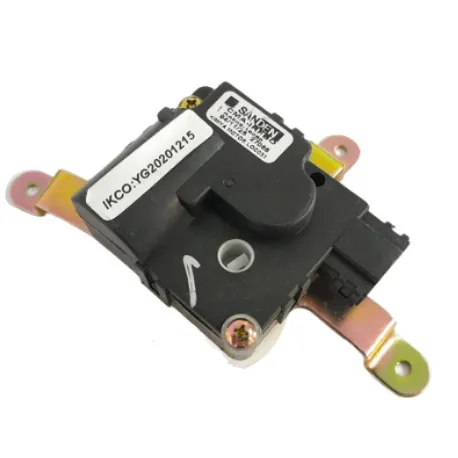 Untitled_11zon (1) موتور دریچه بخاری 405 ایساکو