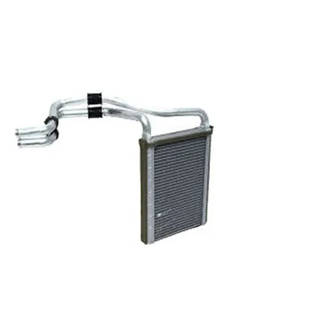 Untitled_11zon (1) رادیاتور بخاری هیوندای جنسیس