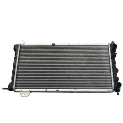 رادیاتور آب ام وی ام X33S و X33NEW