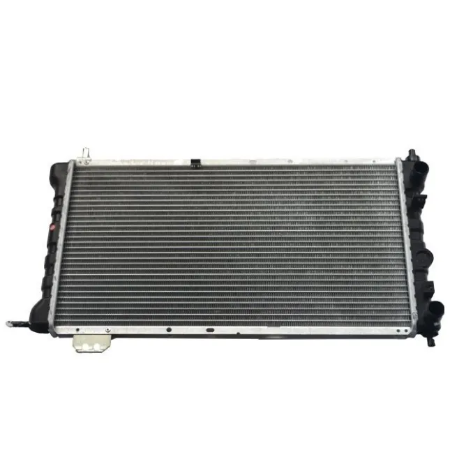 Untitled_11zon (1) رادیاتور آب ام وی ام X33S و X33NEW