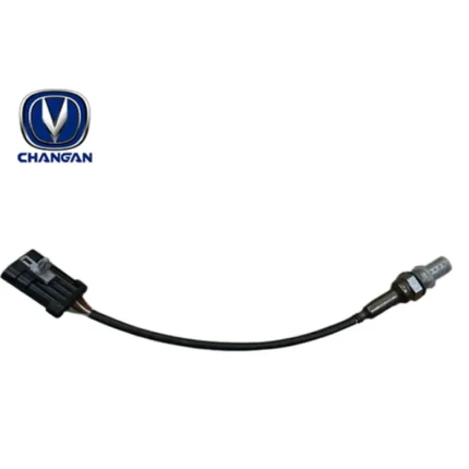 سنسور اکسیژن بالا چانگان Eado