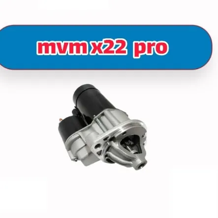 Untitled_11zon (1) استارت ام وی ام X22 پرو