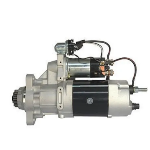 Untitled_11zon (1) استارت دیزل ژنراتور کامینز Cummins