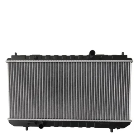 رادیاتور آب لیفان X50