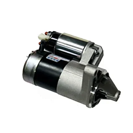 استارت لیفان LF 620_1800 وارداتی