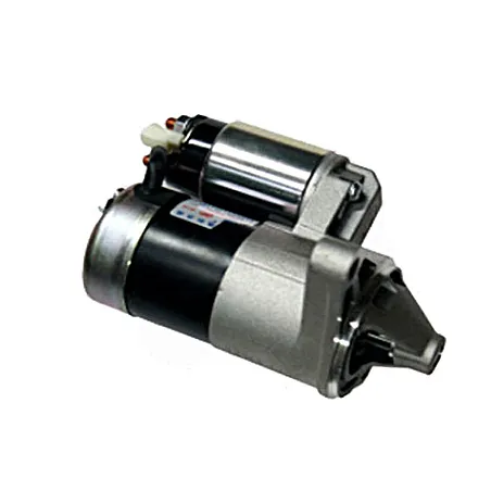 Untitled_11zon (1) استارت لیفان LF 620_1800 وارداتی