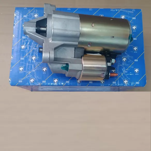 Untitled_11zon (1) استارت کامل طرح ایسکرا چهار زغاله EF7 پژو 206 ایساکو