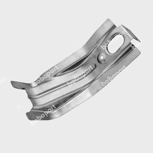 Untitled_11zon (10) پایه جانبی رادیاتور بالایی راست چانگان ایدو Eado