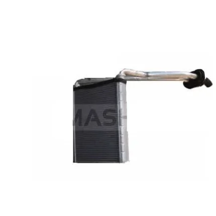 رادیاتور بخاری یاریس