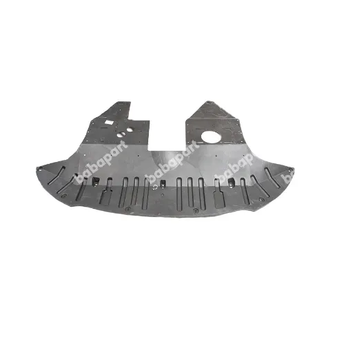 Untitled_11zon (10) سینی زیر موتور کوپا ریگان