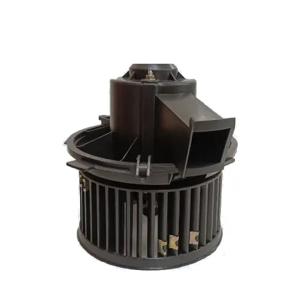 Untitled_11zon (10) موتور بخاری ساندن پژو 206