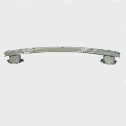 دیاق سپر عقب کوپا ریگان