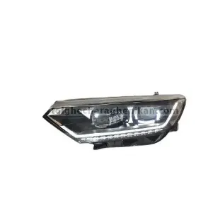 چراغ جلو فولکس پاسات B8 مدل 2016 – 2018