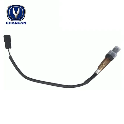 Untitled_11zon سنسور اکسیژن بالا چانگان CS35