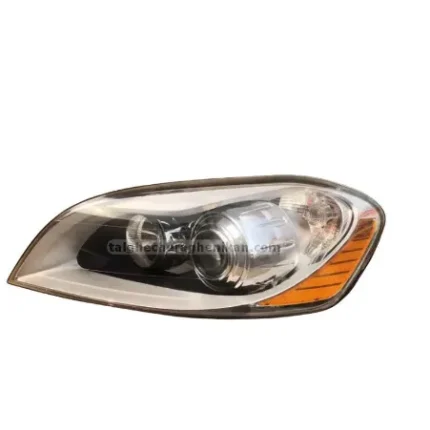 چراغ جلو ولوو VOLVO XC60 مدل 2009 – 2013