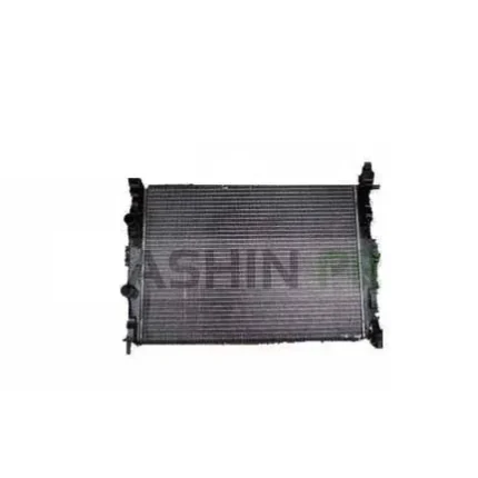 رادیاتور آب رنو مگان 2000