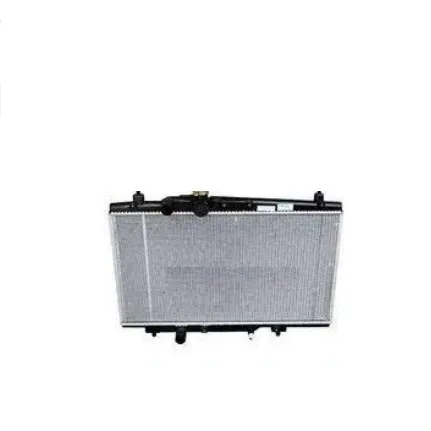 رادیاتور آب جیلی GC6 Excellent