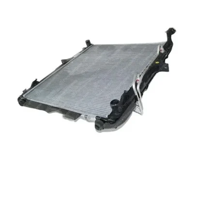 رادیاتور آب کیا ریو اتوماتیک(ایرانی)