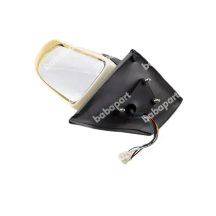 آیینه بغل (اینه جانبی) راست ولا راین V5