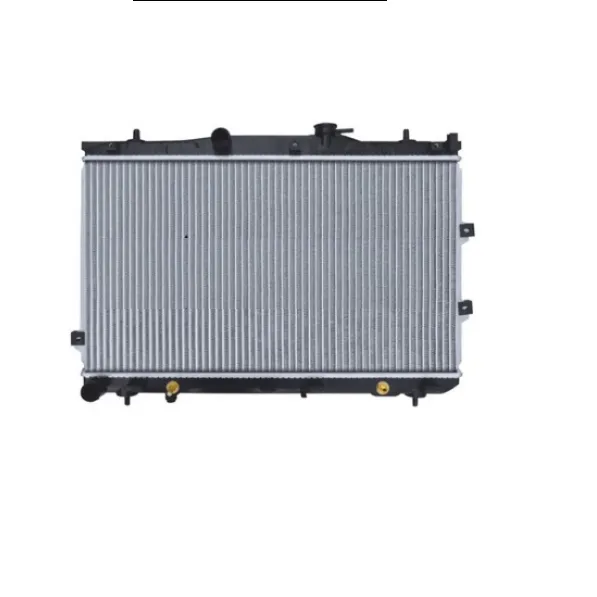 Untitled_11zon رادیاتور آب سراتو ۲۰۰۸ برند AMC اصلی