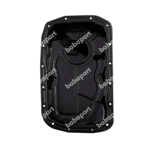 Untitled_11zon (2) کارتل روغن موتور ولا راین V5