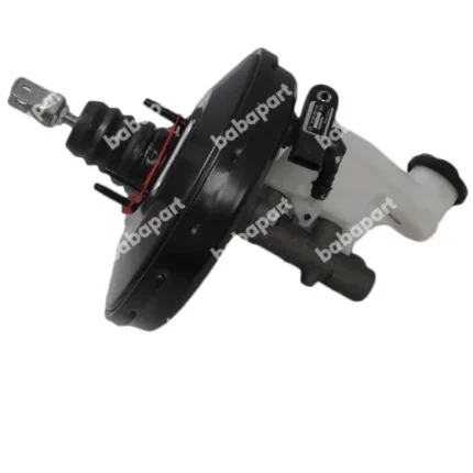 پمپ ترمز جیلی اکسلنت