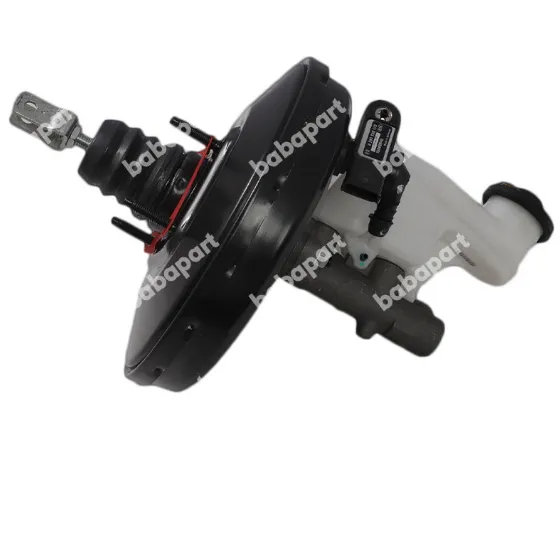 Untitled_11zon (2) پمپ ترمز جیلی اکسلنت