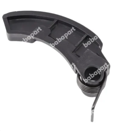 سفت کن زنجیر اویل پمپ Euro5 چانگان CS35