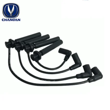 وایر شمع اصلی چانگان Eado