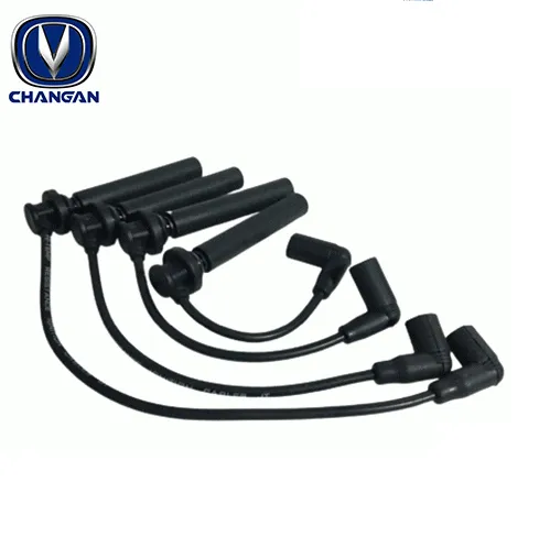 Untitled_11zon (2) وایر شمع اصلی چانگان Eado