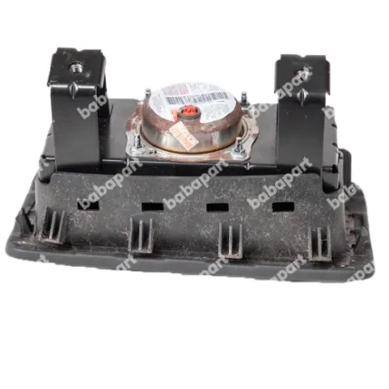 ایربگ (کیسه هوا) سمت شاگرد کوپا ریگان