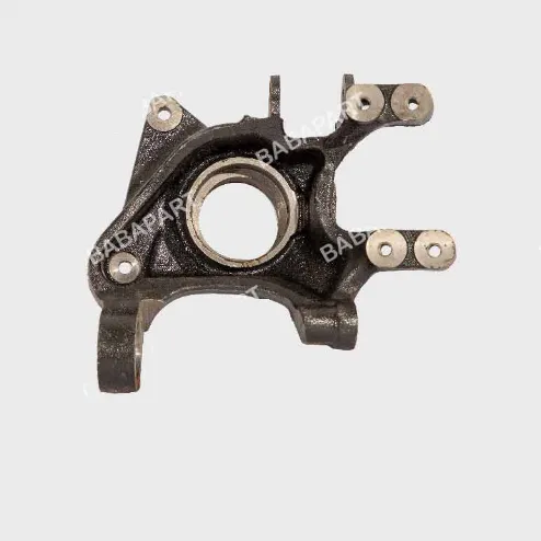 Untitled_11zon (2) سگدست عقب چپ کوپا ریگان