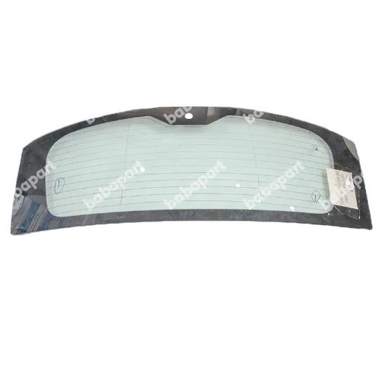 Untitled_11zon (2) شیشه عقب کوپا ریگان