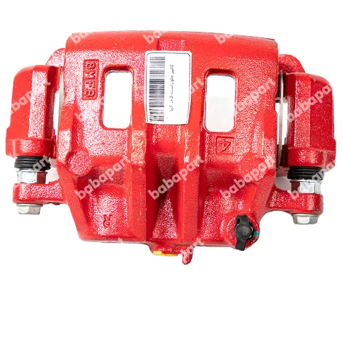 Untitled_11zon (2) کالیپر جلو راست قرمز کوپا ریگان