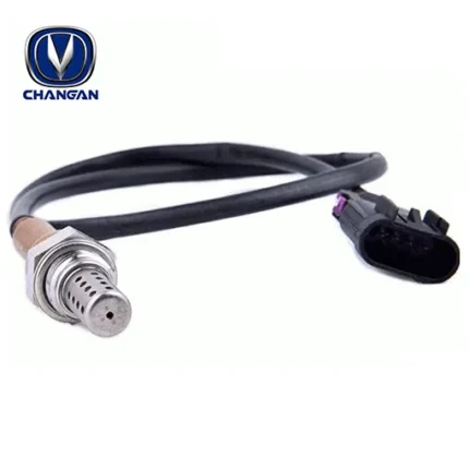 سنسور اکسیژن پایین چانگان CS35