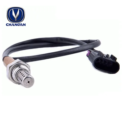 Untitled_11zon (2) سنسور اکسیژن پایین چانگان CS35