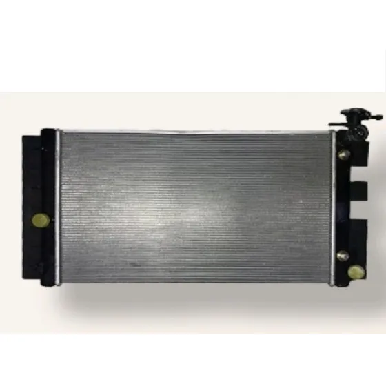 Untitled_11zon (2) رادیاتور آب آریو اتومات