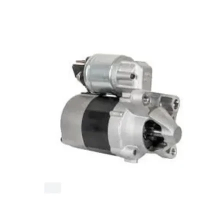 استارت ال90 شرکتی