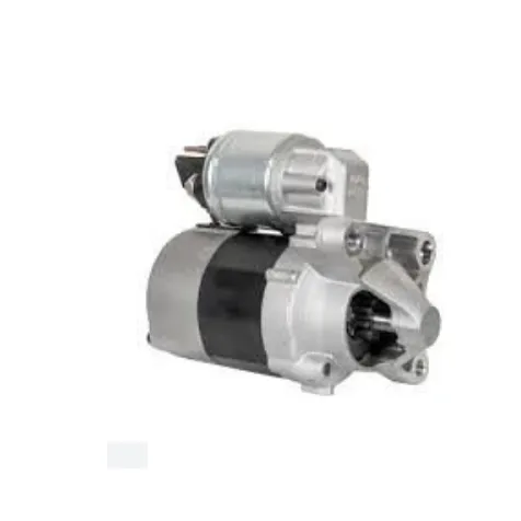 Untitled_11zon (2) استارت ال90 شرکتی