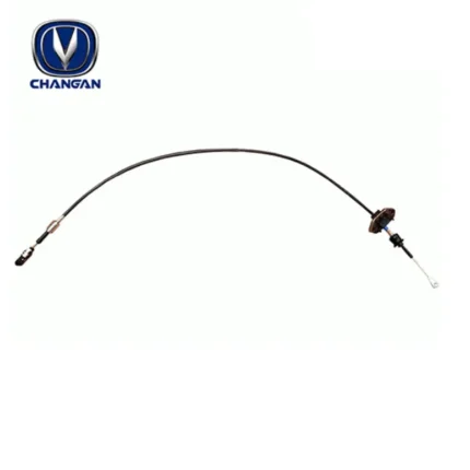 کابل تعویض دنده دستی چانگان CS35