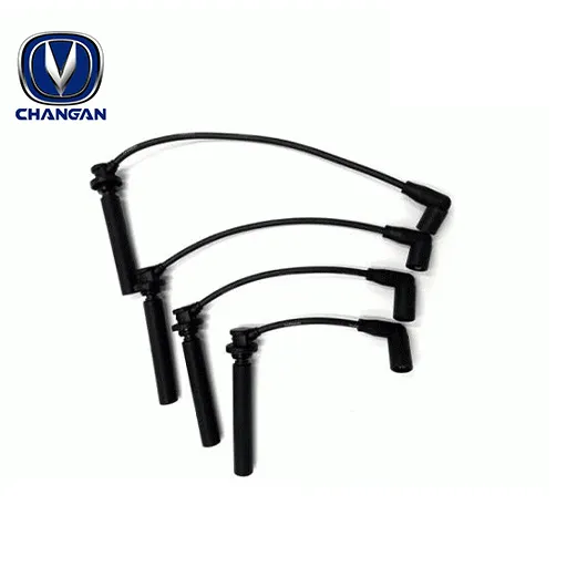 Untitled_11zon (2) وایر شمع چانگان CS35 (اصلی)