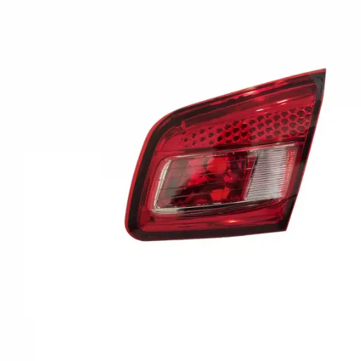 Untitled_11zon (2) چراغ روی صندوق عقب راست ولا راین V5 (عقب راست)