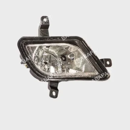 چراغ مه شکن (پروژکتور) جلو راست ولا راین V5