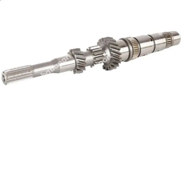 Untitled_11zon شفت ورودی ولا راین V5 وی 5 راین