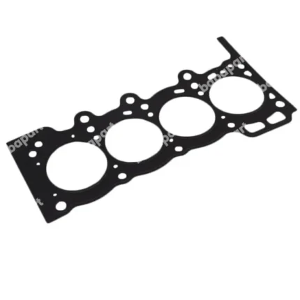 واشر سر سیلندر (سر سیلندر) فلزی ولا راین V5